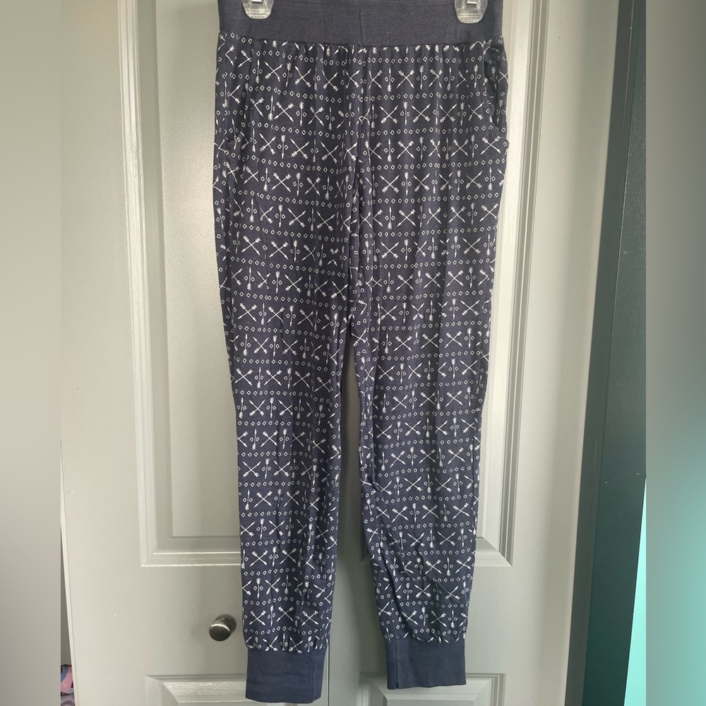 PJ set! - Picture 3 of 3